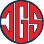 JGS INDUSTRIES (M) SDN. BHD Logo