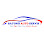 Bayond Auto Service Logo