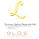 Luminaire Lights & Design Sdn. Bhd. Logo