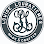 Louise Loubatieres Gallery Logo