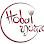 HOBAY CATERING SERVICE Logo