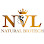 NVL NATURAL BIOTECH KILANG OEM Logo