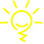 Intellects Global Learning Logo