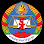 National University of Management Logo