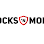 Locks 'n More