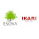 ESONA Nature Group Penang @ ESONA Technologies, CHOMEL Baby Logo
