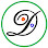 Dr. Kao - Feng Shui and Astrology - Cambodia Logo