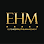 Elite Hospitality & Management Logo