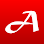 AAC Distribution Sdn Bhd - Kepong