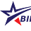Bintang Gas Engineering Sdn Bhd