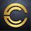 Camgotech Logo