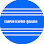Kampuh Seafood Logo