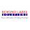 Beyond Label Solutions Sdn. Bhd.