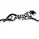 Linpard Ads Sdn Bhd Logo