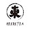 HEERETEA 東喜茶 CAMBODIA Logo