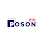 Poson Warehouse 1 Logo