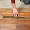 LUMBERZON TIMBER TRADING Logo