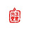 Seri Megah Industries (Safety Equipment,Hand Tools,Precision Instrument Kuching) Logo