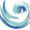 Newwave Synchronizer | Website Maintenance Malaysia | Digital Marketing Logo
