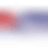 Tigron Logistics Logo