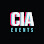 CIA Events Malaysia Logo