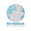 Mianguls International Sdn BHD.952808-X Logo