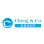 Cheng & Co HQ Logo