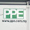 PPE Manufacturing Sdn Bhd -Melaka Logo