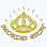 Mokod Pich Jewelry Logo