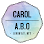 Amway ABO.Carol