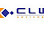 CLW & ASSOCIATES ; CLW ADVISORY (M) SDN BHD Logo