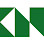 K. N. Renocon Sdn. Bhd. Logo