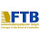FTB ATM Logo