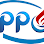 PPG Filling Station Logo