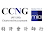 CCNG Chartered Accountants Logo