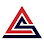 Atras Solutions Sdn Bhd Logo