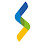 Straits Consulting Engineers Logo