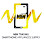 NBN TRADING SDN BHD Logo