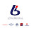 B.S.L. Auto Spares Sdn Bhd ( Isuzu | Suzuki | Hicom | Ten | UD Trucks ) Logo