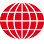 Formosa Prosonic Industries Berhad Logo