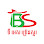BS Brand Store Logo