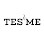 TES'ME Logo