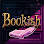 Bookish-Siem Reap Logo