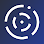 Zooms Group Logo