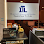 ITL Security Solution (M) Sdn Bhd Logo