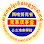 Kang Hou School Logo