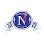 Nirvana Memorial Park (Phnom Penh) logo