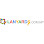 Lanyards Supplier Malaysia Logo