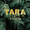 Tara Lodge Logo