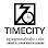 Swiss Watch Centre Logo
